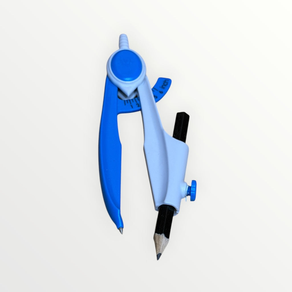 Westcott Compass