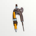 Metal Ball Bearing Compass