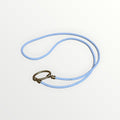 Eyeglass Holder Necklace