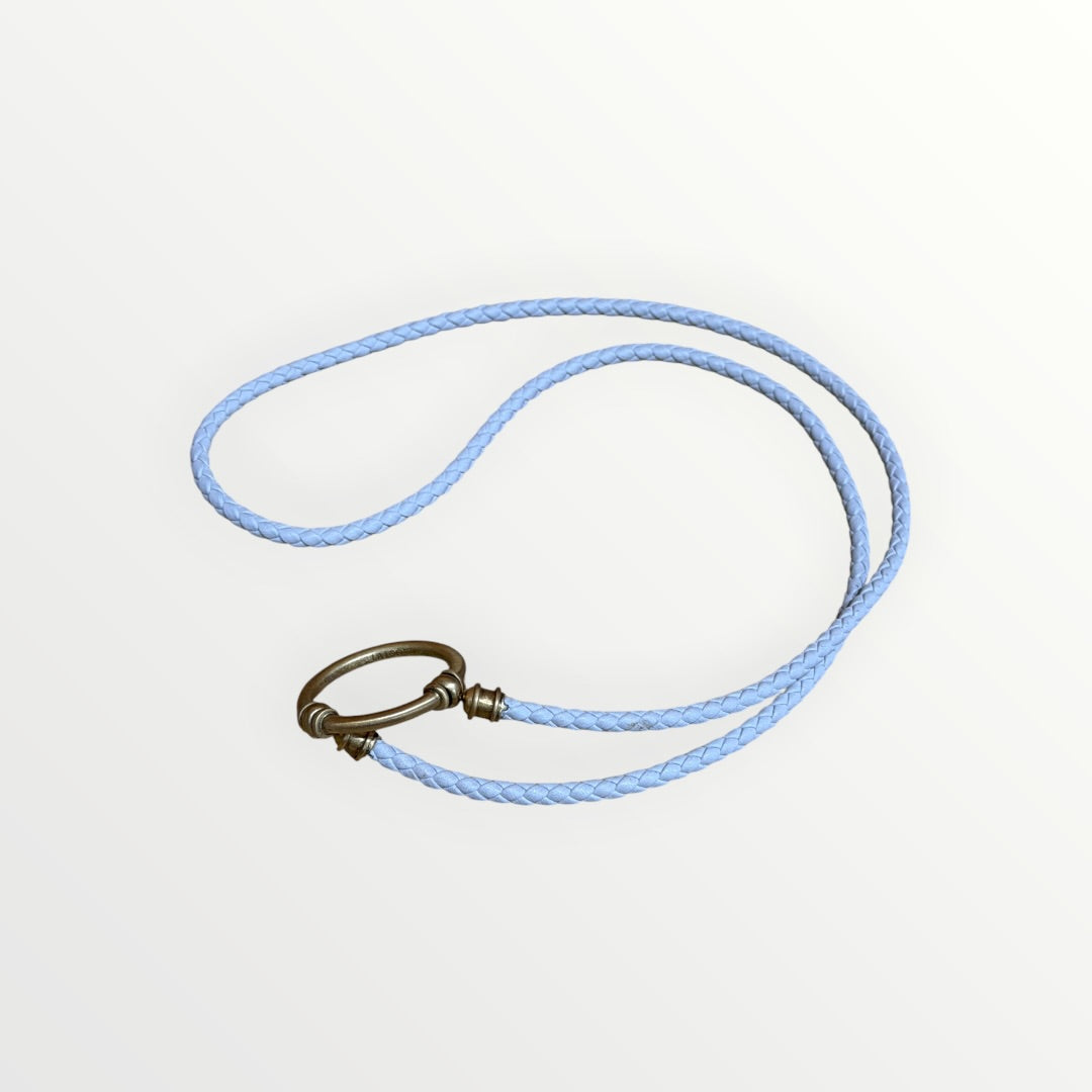 Eyeglass Holder Necklace