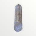 Natural Smoky Quartz Point XL