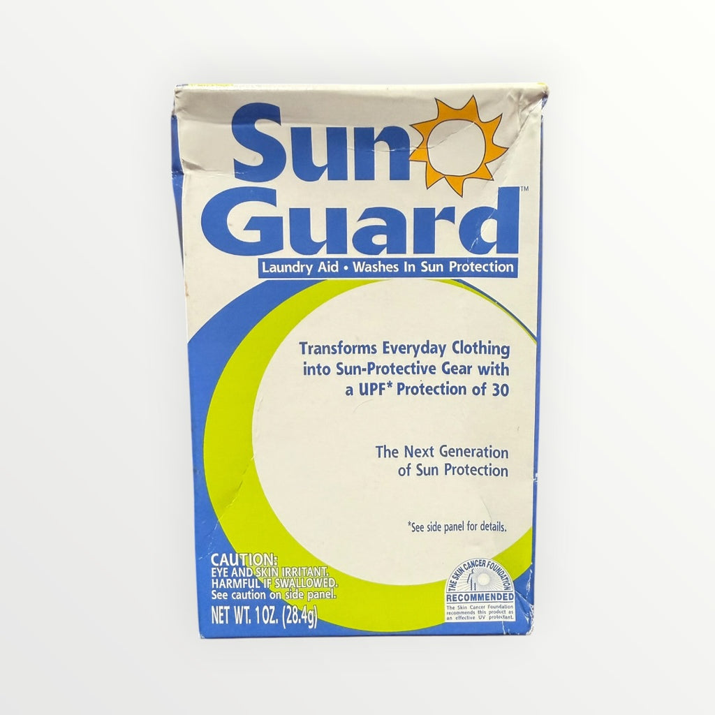Rit SunGuard 1 Oz. Dye