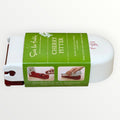 Sur la Table Cherry Pitter