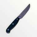 KitchenAid Steak Knife Japanese Stainless Steel Blade
