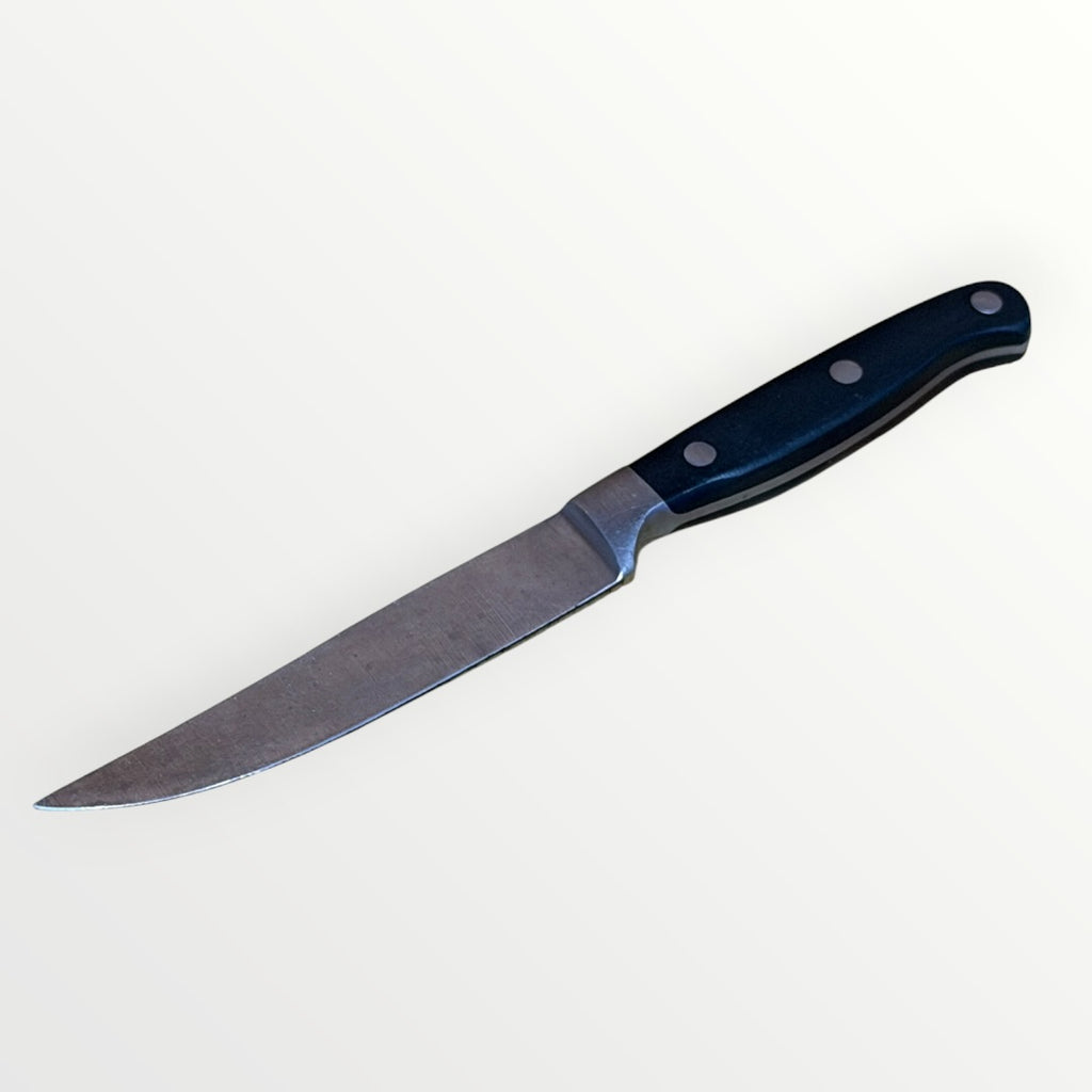KitchenAid Steak Knife Japanese Stainless Steel Blade