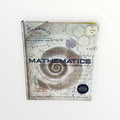 "Mathematics: An Illustrated History of Numbers" Edited by Tom Jackson