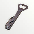 Vintage Bottle Beer Opener 5"L
