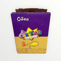 Chiwava Cat Toys