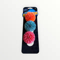Koosh® Minis 3-Pack