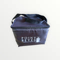 "Point Reyes Farmstead Cheese Co." Insulated Cooler Bag