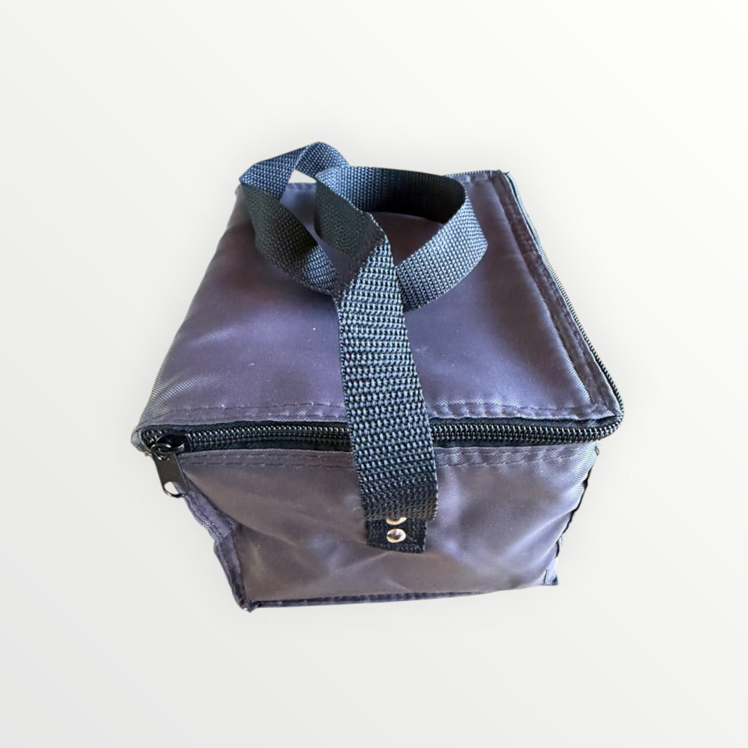 "Point Reyes Farmstead Cheese Co." Insulated Cooler Bag