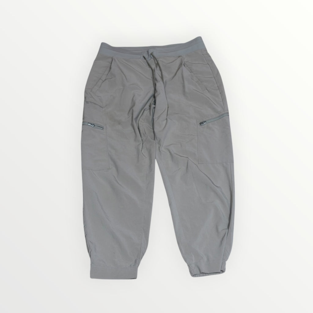 Women's Athleta Go Far Travel Pants Size: 6P