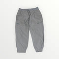 Women's Athleta Go Far Travel Pants Size: 6P