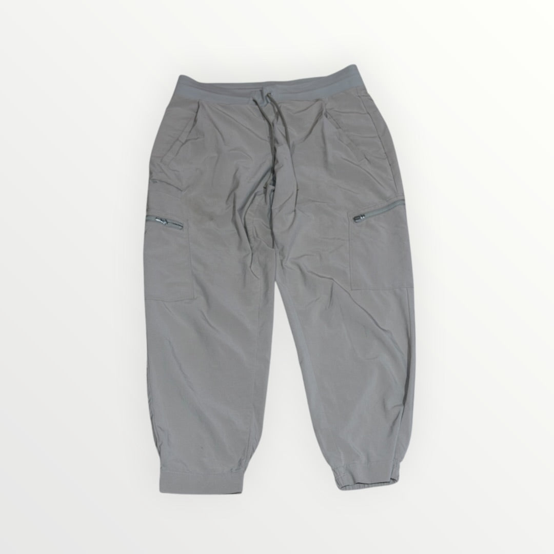 Women's Athleta Go Far Travel Pants Size: 6P