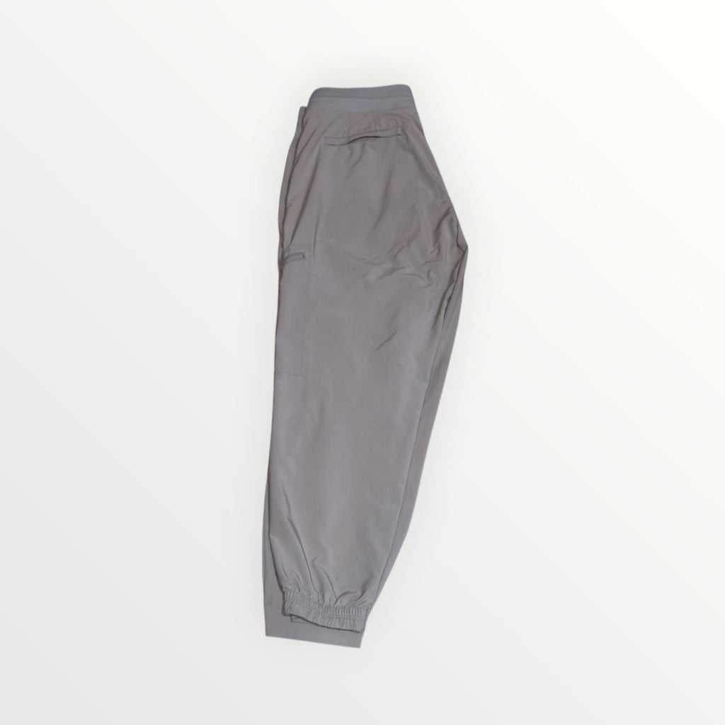 Women's Athleta Go Far Travel Pants Size: 6P