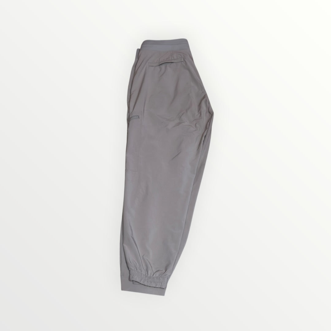 Women's Athleta Go Far Travel Pants Size: 6P