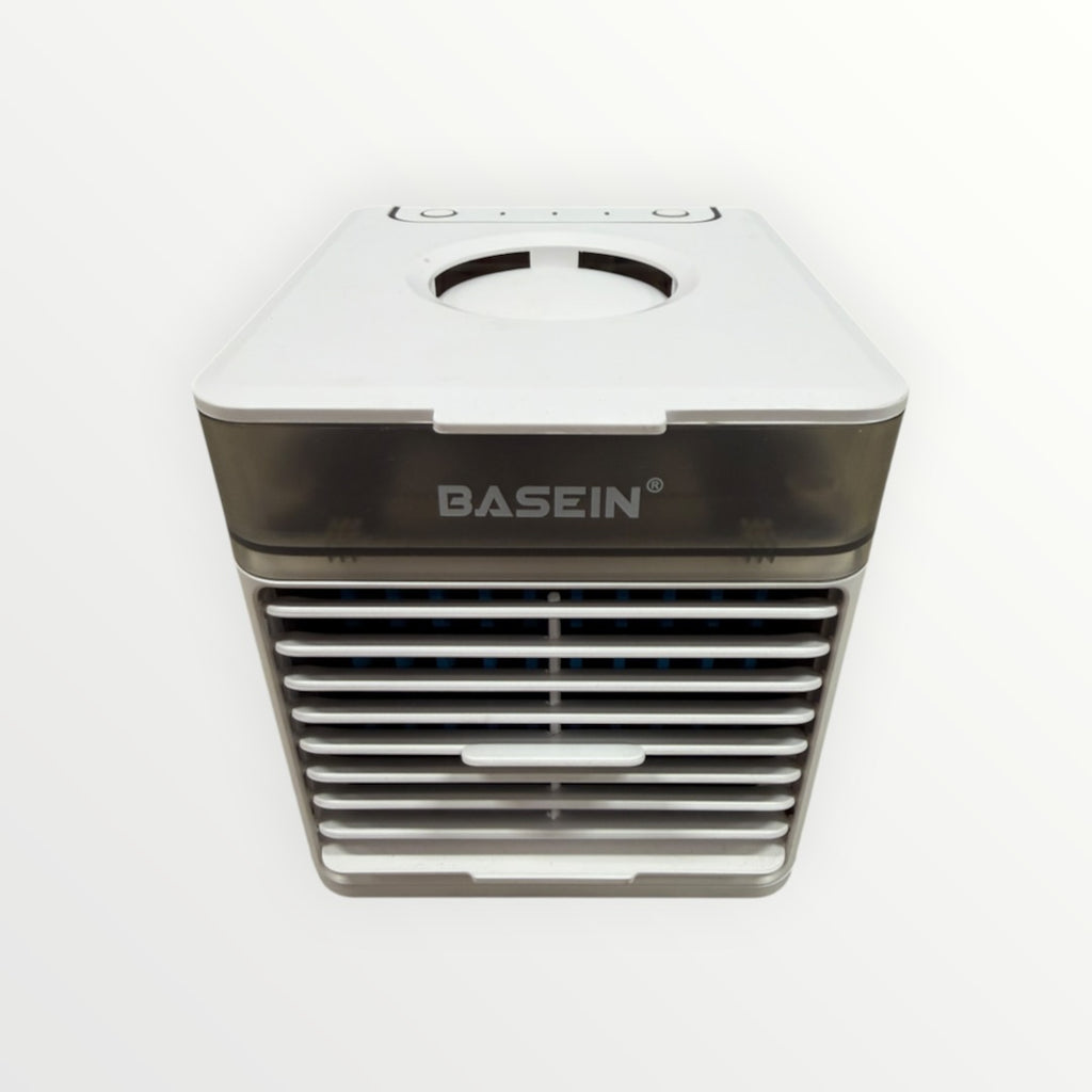 Basein Ultra Air Cooler (USB Charger not Included)