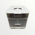 Basein Ultra Air Cooler (USB Charger not Included)