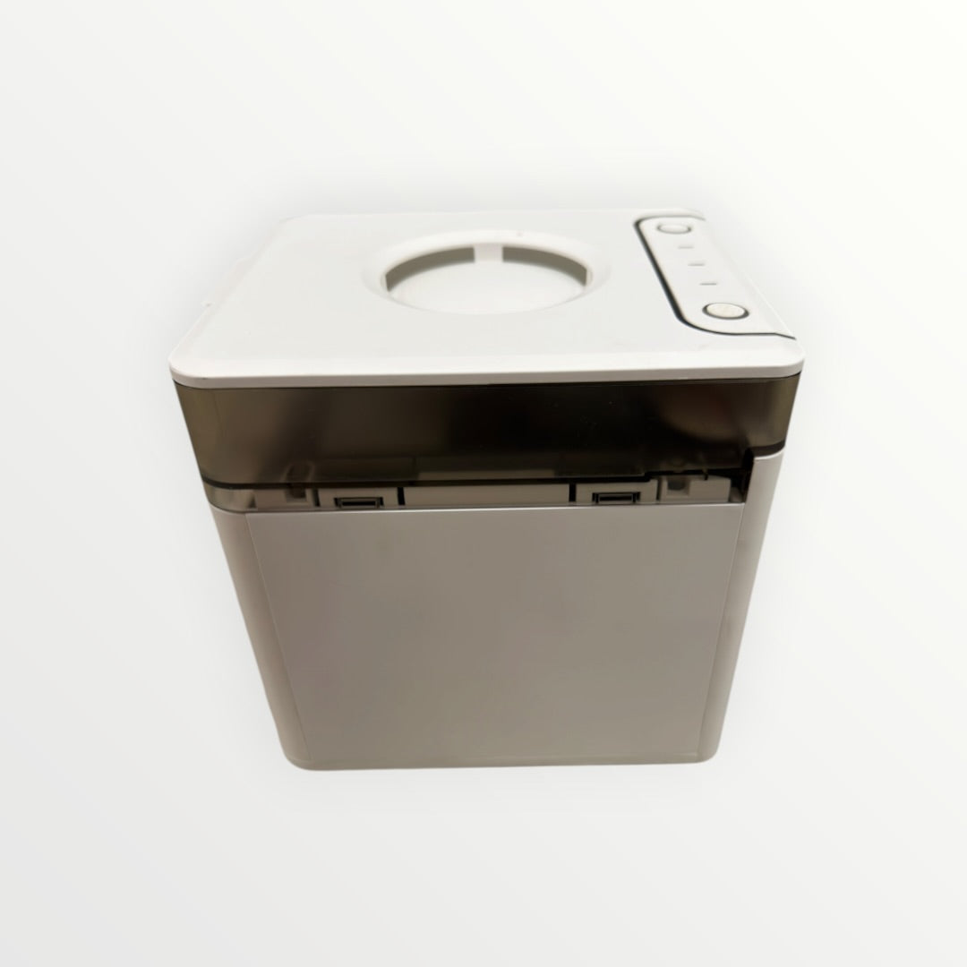 Basein Ultra Air Cooler (USB Charger not Included)