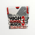 High School Musical 3: Senior Year DANCE! Bundle for the PlayStation 2