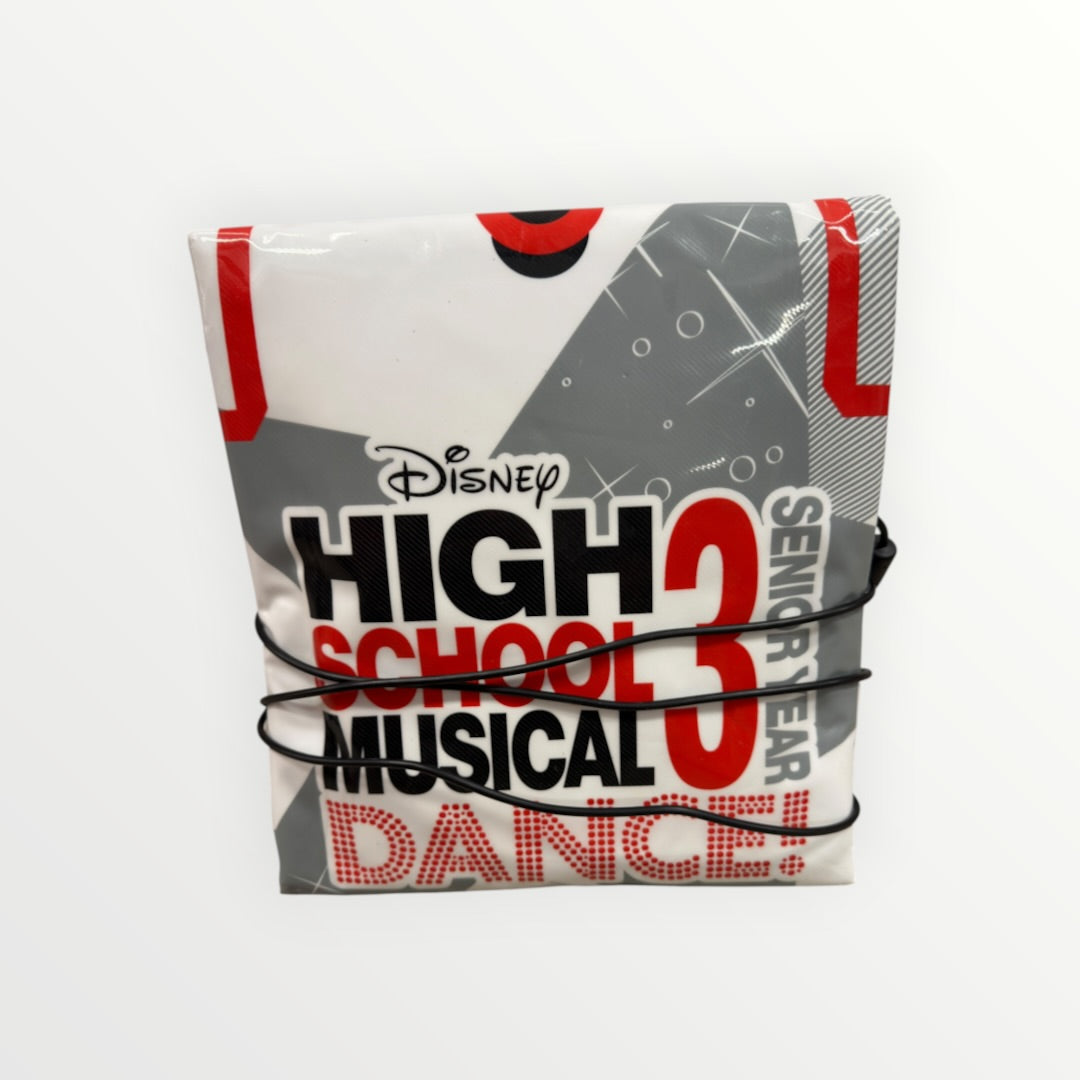 High School Musical 3: Senior Year DANCE! Bundle for the PlayStation 2