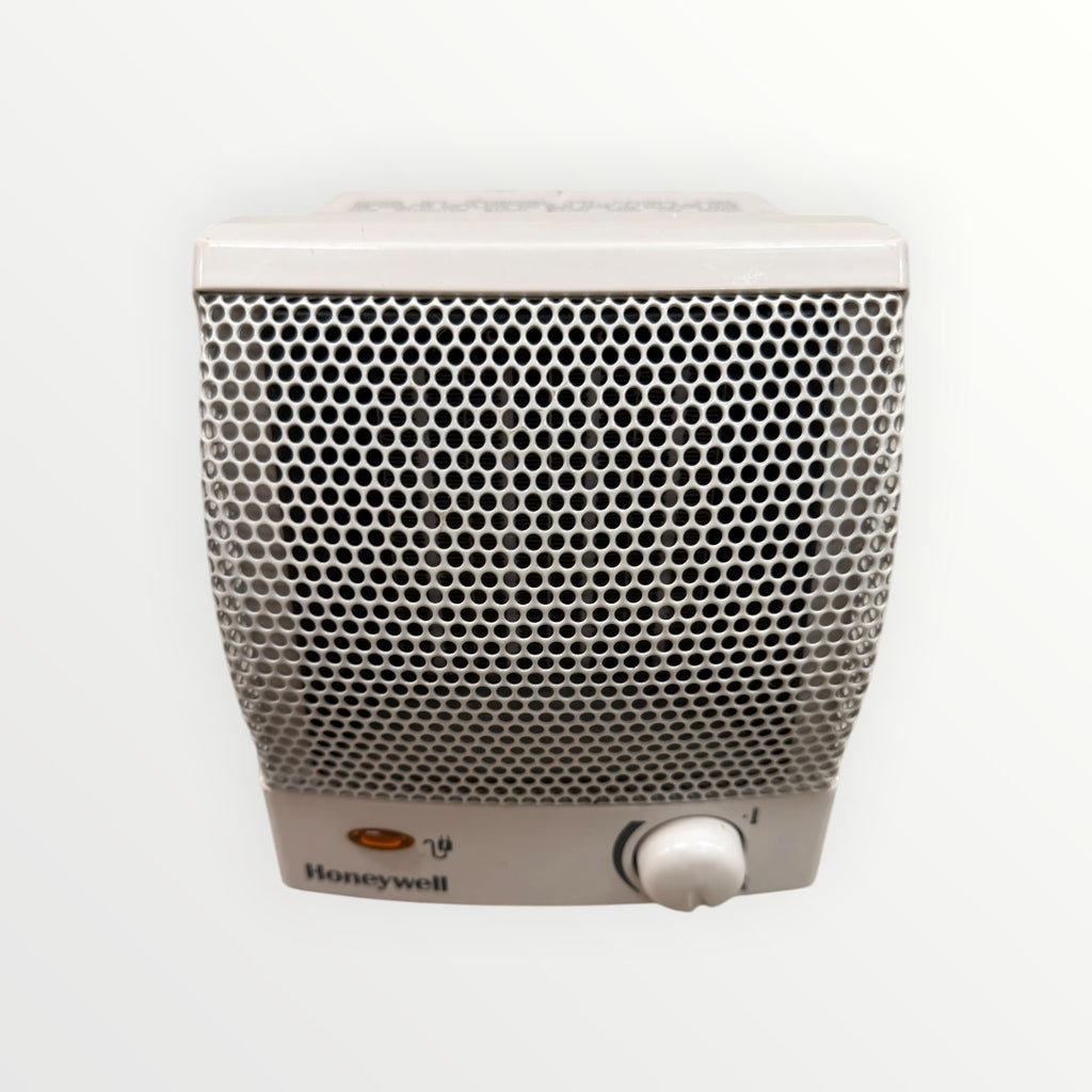 Honeywell HZ-315 Compact Quick Heat Ceramic Heater