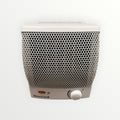 Honeywell HZ-315 Compact Quick Heat Ceramic Heater