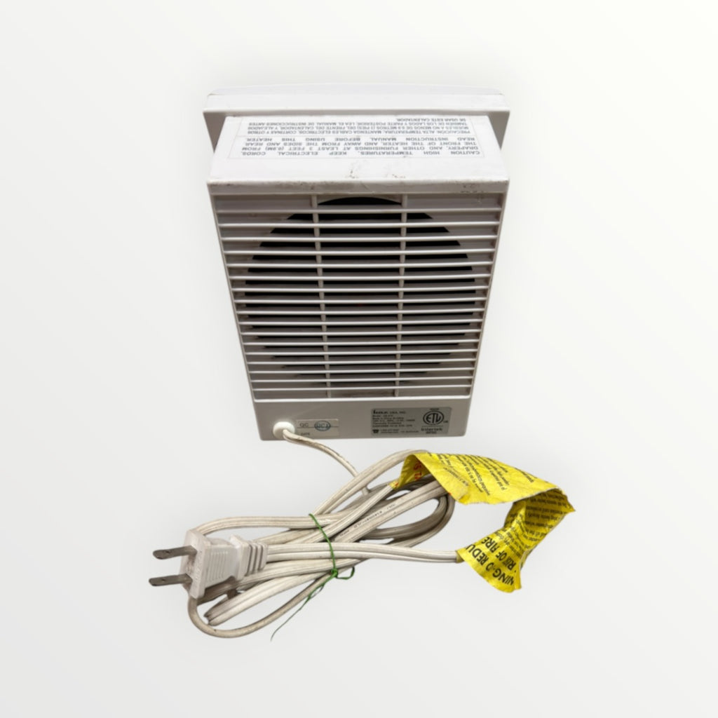 Honeywell HZ-315 Compact Quick Heat Ceramic Heater