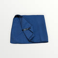 Quick Dry Rainleaf Microfiber Towel Size: XL 30" x 60"