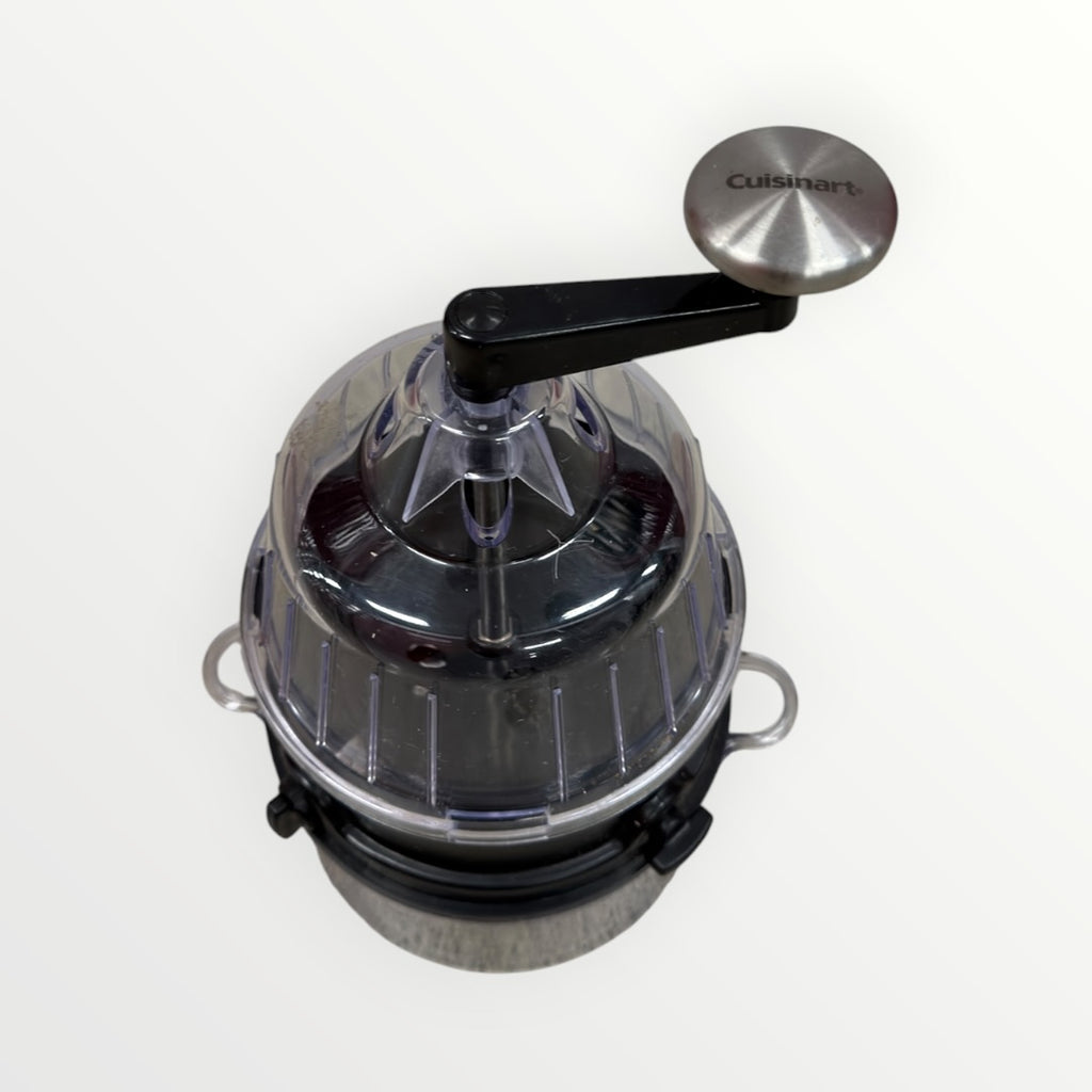 Cuisinart Food Spiralizer
