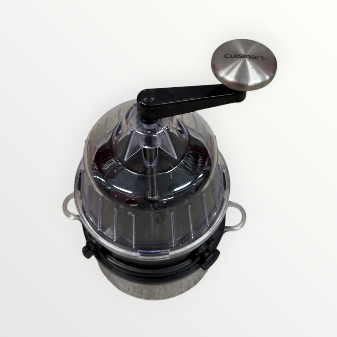 Cuisinart Food Spiralizer