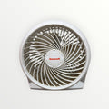 Honeywell Turbo Force Table Air Circulator Portable Fan