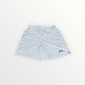 Under Armour Men's Challenger Core Shorts Size: S