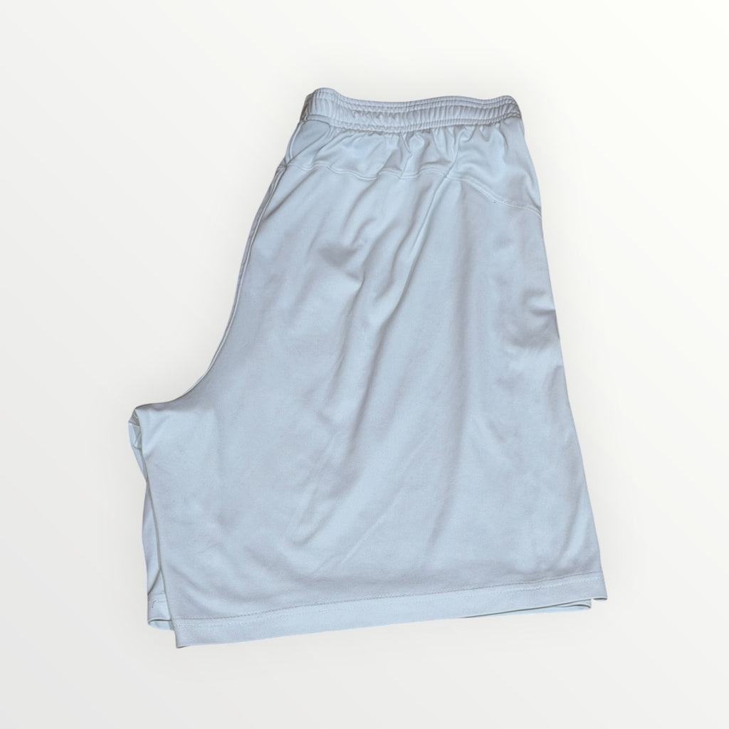 Under Armour Men's Challenger Core Shorts Size: S
