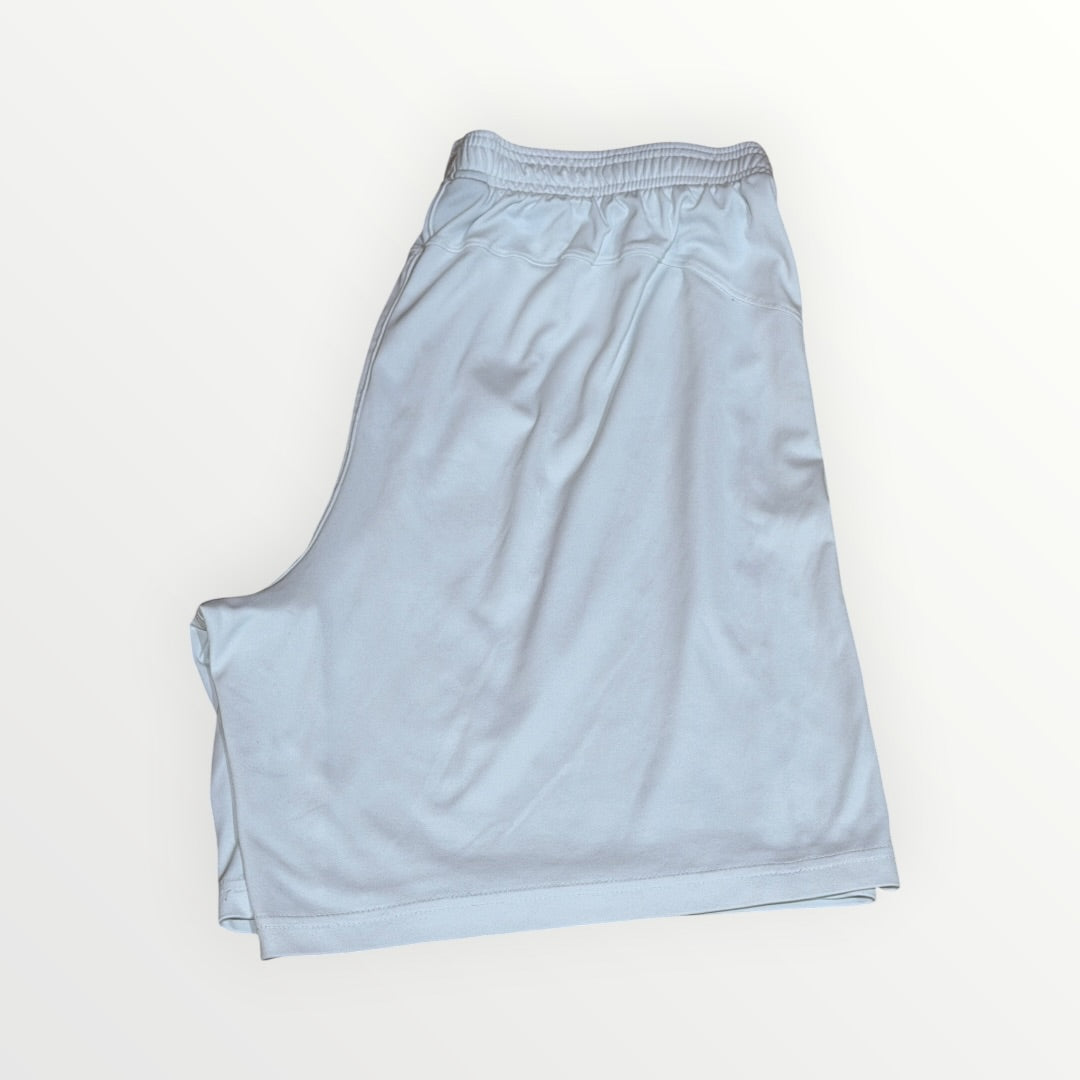 Under Armour Men's Challenger Core Shorts Size: S