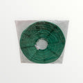 Paper Lantern 11.75" D x 11" W x 0.5" H