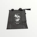 Caltopia 2025 + Xfinity Black Insulated Tote Bag