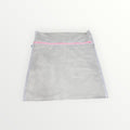 Laundry Mesh Wash Bag 19.5" x 22"
