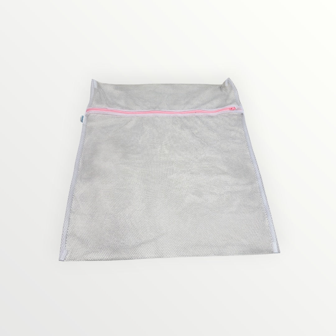 Laundry Mesh Wash Bag 19.5" x 22"