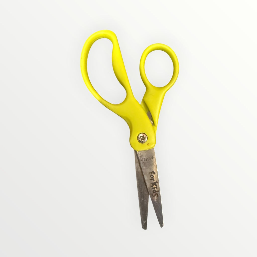 ForKids Scissor 6-Inch
