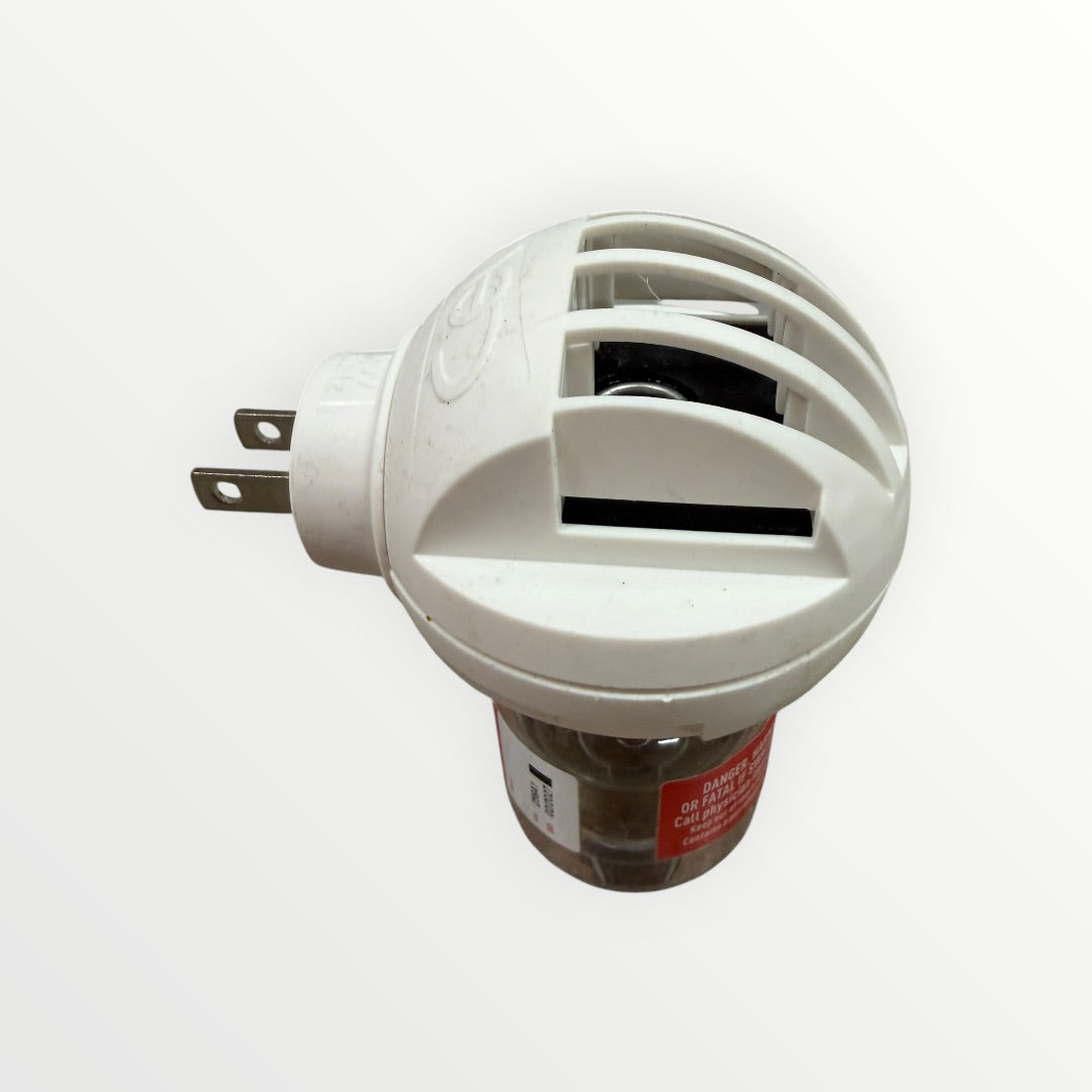 Feliway MultiCat Starter Kit Diffuser Plug-in