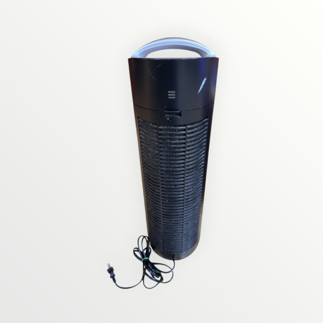 Envion 300 sq. ft. Therapure HEPA Air Purifier with Air Sensor and Handle *Volunteer Exclusives*