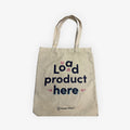 Product School "Load product here" Tote Bag