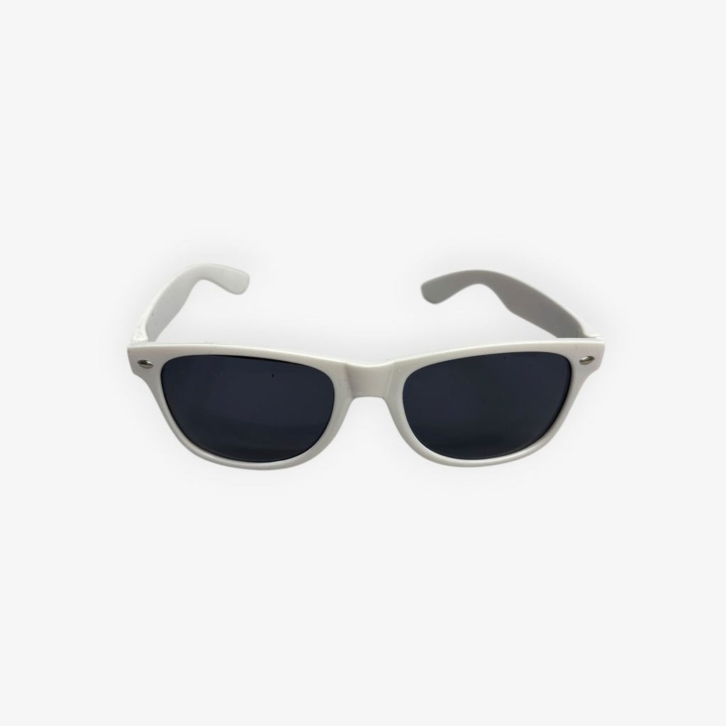 FCP Euro Sunglasses