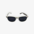 FCP Euro Sunglasses