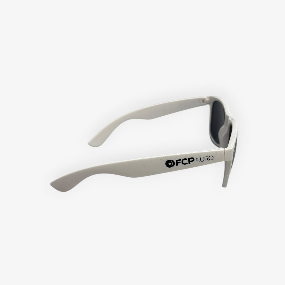 FCP Euro Sunglasses