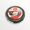 Nimuno Loops DOUBLE WIDE Toy Block Tape 3.2' Black