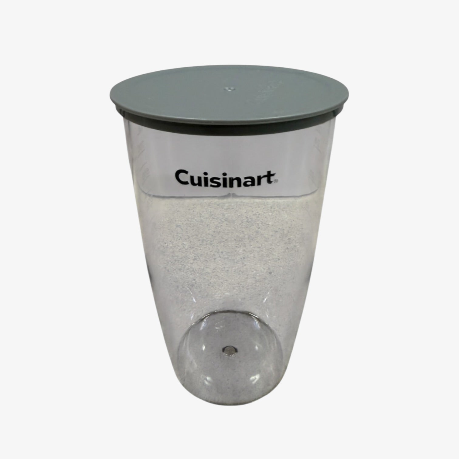 Cuisinart Measuring Cup/To Go Cup 24oz