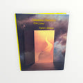 Elementary Statistics (Fifth Edition) by Robert Johnson