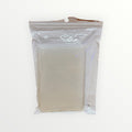 Resinta Clear Removable Putty